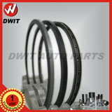 Piston Ring Fit For KIA K2400 